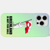 Coques Case-Mate iPhone iPhone / iPad case (Verso (horizontal))