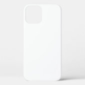Coques Case-Mate iPhone iPhone / iPad case (Verso)