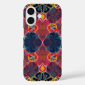 Coques Case-Mate iPhone iPhone / iPad case (Verso)