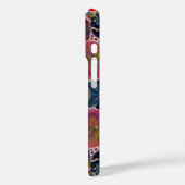 Coques Case-Mate iPhone iPhone / iPad case (Verso / Gauche)