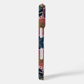 Coques Case-Mate iPhone iPhone / iPad case (Verso / Droite)