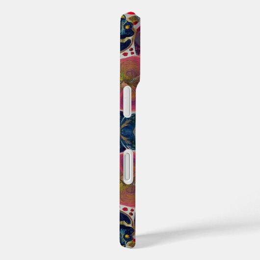 Coques Case-Mate iPhone iPhone / iPad case (Verso / Droite)