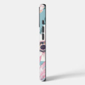 Coques Case-Mate iPhone iPhone / iPad case (Verso / Gauche)