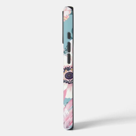 Coques Case-Mate iPhone iPhone / iPad case (Verso / Gauche)