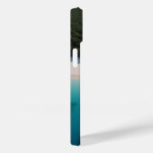 Coques Case-Mate iPhone iPhone / iPad case (Verso / Droite)