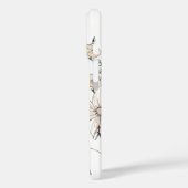 Coques Case-Mate iPhone iPhone / iPad case (Verso / Gauche)