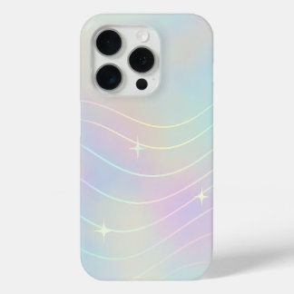 Coque iPhone 15 Pro iPhone / iPad case