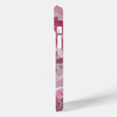 Coques Case-Mate iPhone iPhone / iPad case (Verso / Gauche)