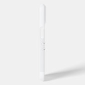 Coques Case-Mate iPhone iPhone / iPad case (Verso / Droite)