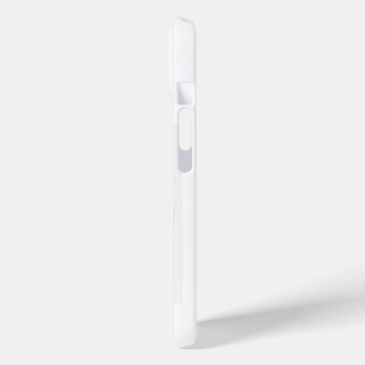 Coques Case-Mate iPhone iPhone / iPad case (Verso / Gauche)