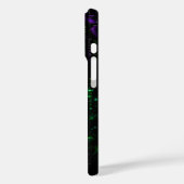 Coques Case-Mate iPhone iPhone / iPad case (Verso / Gauche)