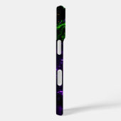 Coques Case-Mate iPhone iPhone / iPad case (Verso / Droite)