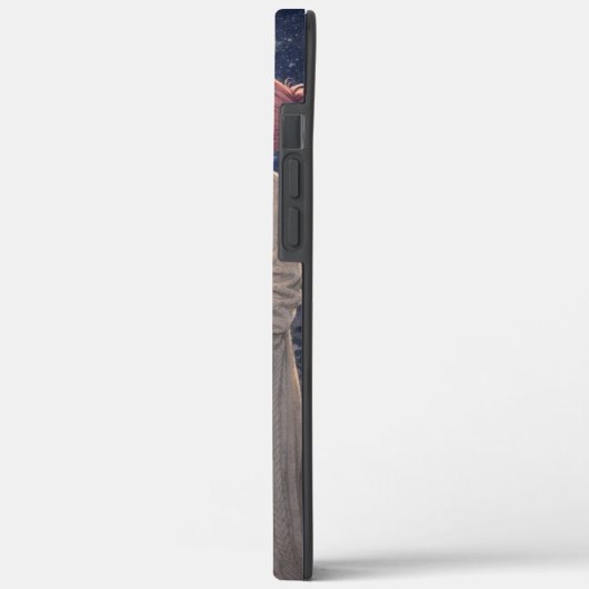 Coques Case-Mate iPhone iPhone / iPad case (Verso / Gauche)