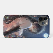 Coques Case-Mate iPhone iPhone / iPad case (Dos (Horizontal))