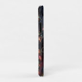 Coques Case-Mate iPhone iPhone / iPad case (Dos/Droite)