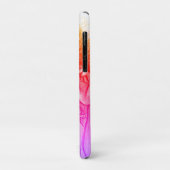 Coques Case-Mate iPhone iPhone / iPad case (Dos/Gauche)