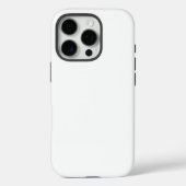 Coques Case-Mate iPhone iPhone / iPad case (Verso)