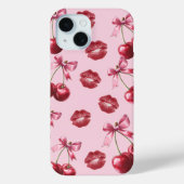 Coques Case-Mate iPhone iPhone / iPad case (Verso)