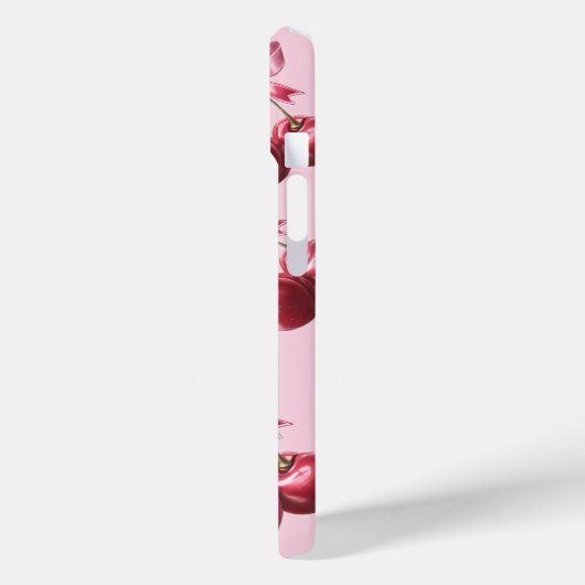 Coques Case-Mate iPhone iPhone / iPad case (Verso / Gauche)