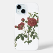 Coques Case-Mate iPhone iPhone / iPad case (Verso)