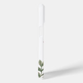 Coques Case-Mate iPhone iPhone / iPad case (Verso / Droite)