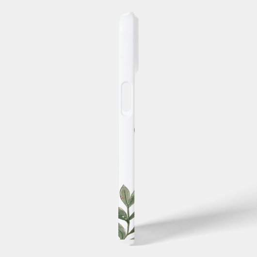 Coques Case-Mate iPhone iPhone / iPad case (Verso / Droite)