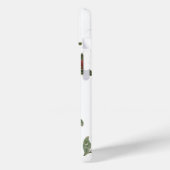 Coques Case-Mate iPhone iPhone / iPad case (Verso / Gauche)