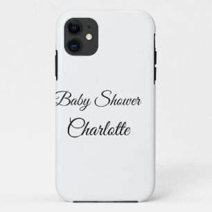 Case-Mate iPhone Case iPhone / iPad case
