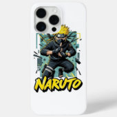 Coques Case-Mate iPhone iPhone / iPad case (Verso)