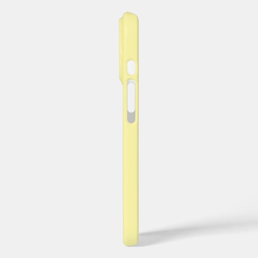 Coques Case-Mate iPhone iPhone / iPad case (Verso / Gauche)