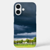 Coques Case-Mate iPhone iPhone / iPad case (Verso)