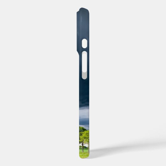 Coques Case-Mate iPhone iPhone / iPad case (Verso / Gauche)