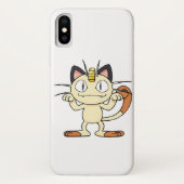 Coques Case-Mate iPhone iPhone / iPad case (Dos)