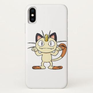 Case-Mate iPhone Case iPhone / iPad case