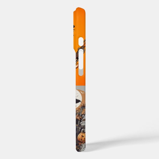 Coques Case-Mate iPhone iPhone / iPad case (Verso / Gauche)