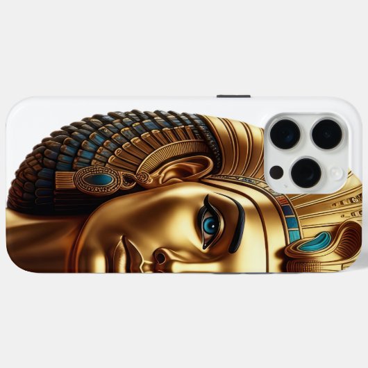 Coques Case-Mate iPhone iPhone / iPad case (Verso (horizontal))