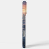 Coques Case-Mate iPhone iPhone / iPad case (Verso / Droite)