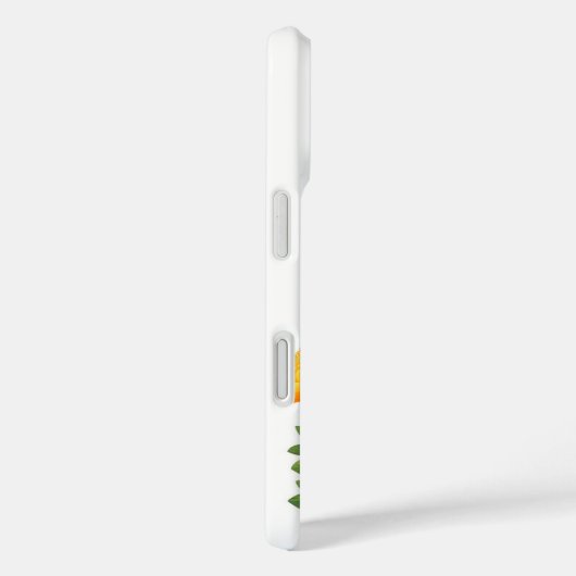 Coques Case-Mate iPhone iPhone / iPad case (Verso / Droite)