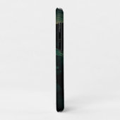 Coques Case-Mate iPhone iPhone / iPad case (Dos/Gauche)