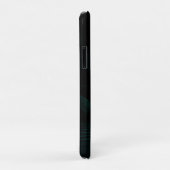 Coques Case-Mate iPhone iPhone / iPad case (Dos/Droite)