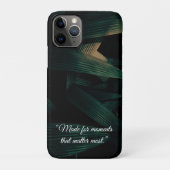 Coques Case-Mate iPhone iPhone / iPad case (Dos)