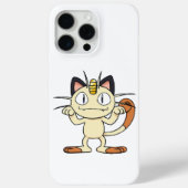 Coques Case-Mate iPhone iPhone / iPad case (Verso)