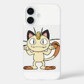 Coques Case-Mate iPhone iPhone / iPad case (Verso)