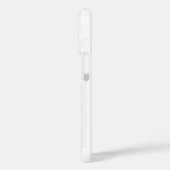 Coques Case-Mate iPhone iPhone / iPad case (Verso / Gauche)