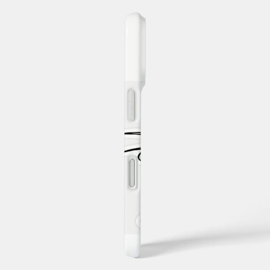 Coques Case-Mate iPhone iPhone / iPad case (Verso / Droite)