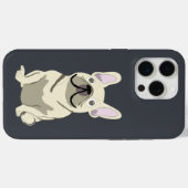 Coques Case-Mate iPhone iPhone / iPad case (Verso (horizontal))