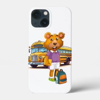 Case-Mate iPhone Case iPhone / iPad case