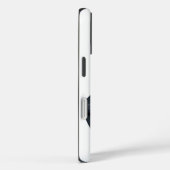 Coques Case-Mate iPhone iPhone / iPad case (Verso / Droite)