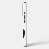 Coques Case-Mate iPhone iPhone / iPad case (Verso / Gauche)