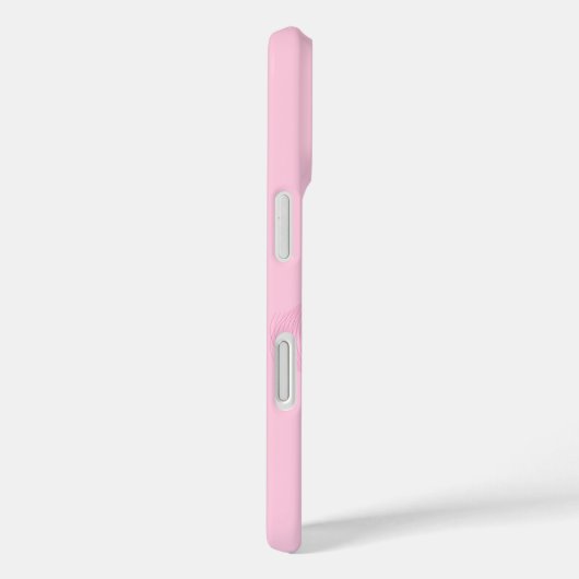 Coques Case-Mate iPhone iPhone / iPad case (Verso / Droite)